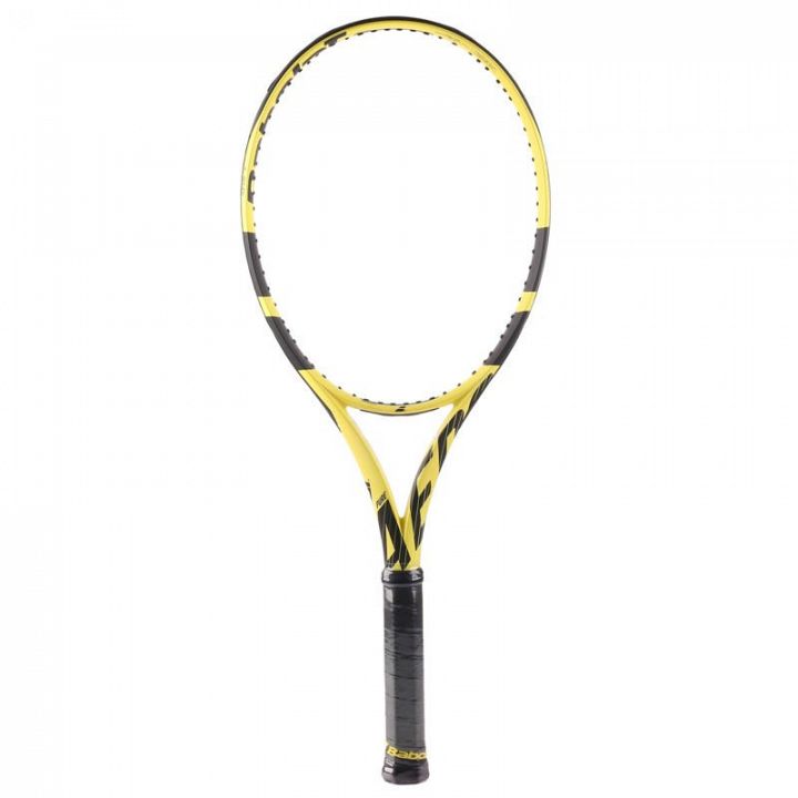 Babolat Pure Aero 2019